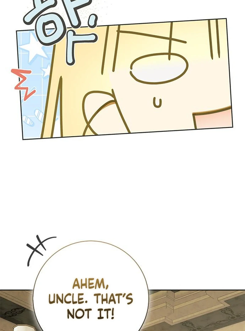 Read Miss Pendleton chapter 47 image 15 on Lezhin