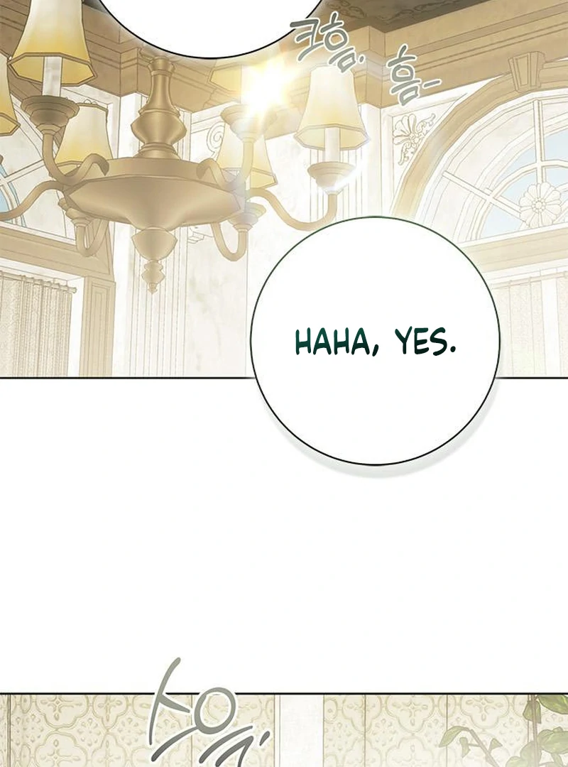 Read Miss Pendleton chapter 47 image 16 on Lezhin