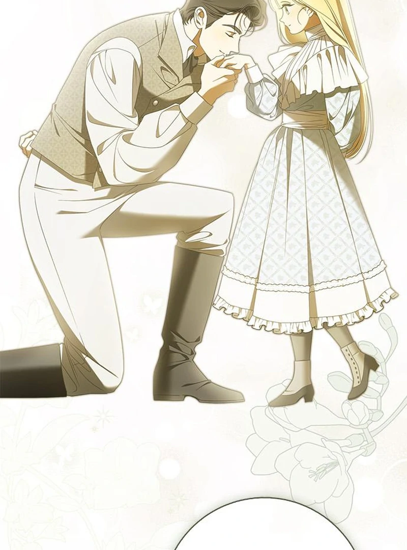 Read Miss Pendleton chapter 47 image 18 on Lezhin