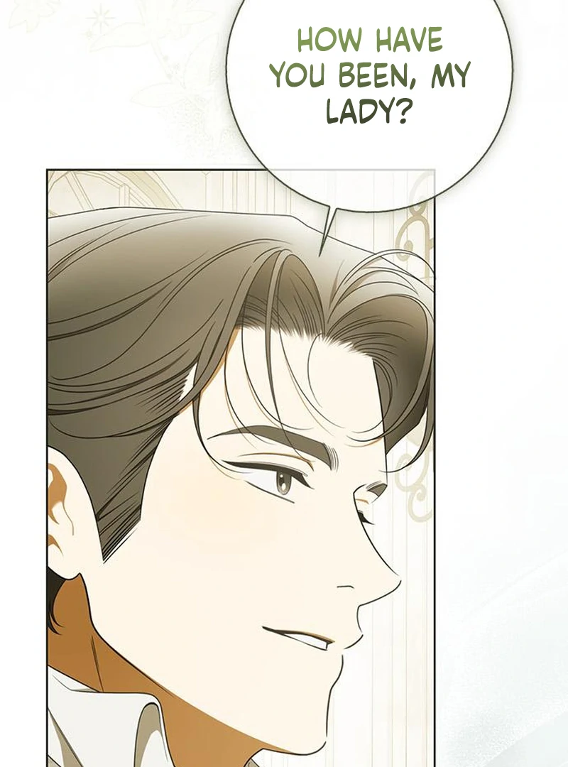 Read Miss Pendleton chapter 47 image 19 on Lezhin
