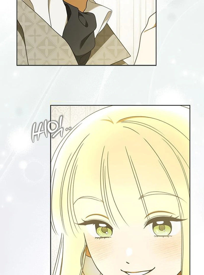 Read Miss Pendleton chapter 47 image 20 on Lezhin