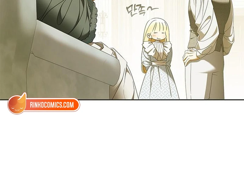 Read Miss Pendleton chapter 47 image 23 on Lezhin