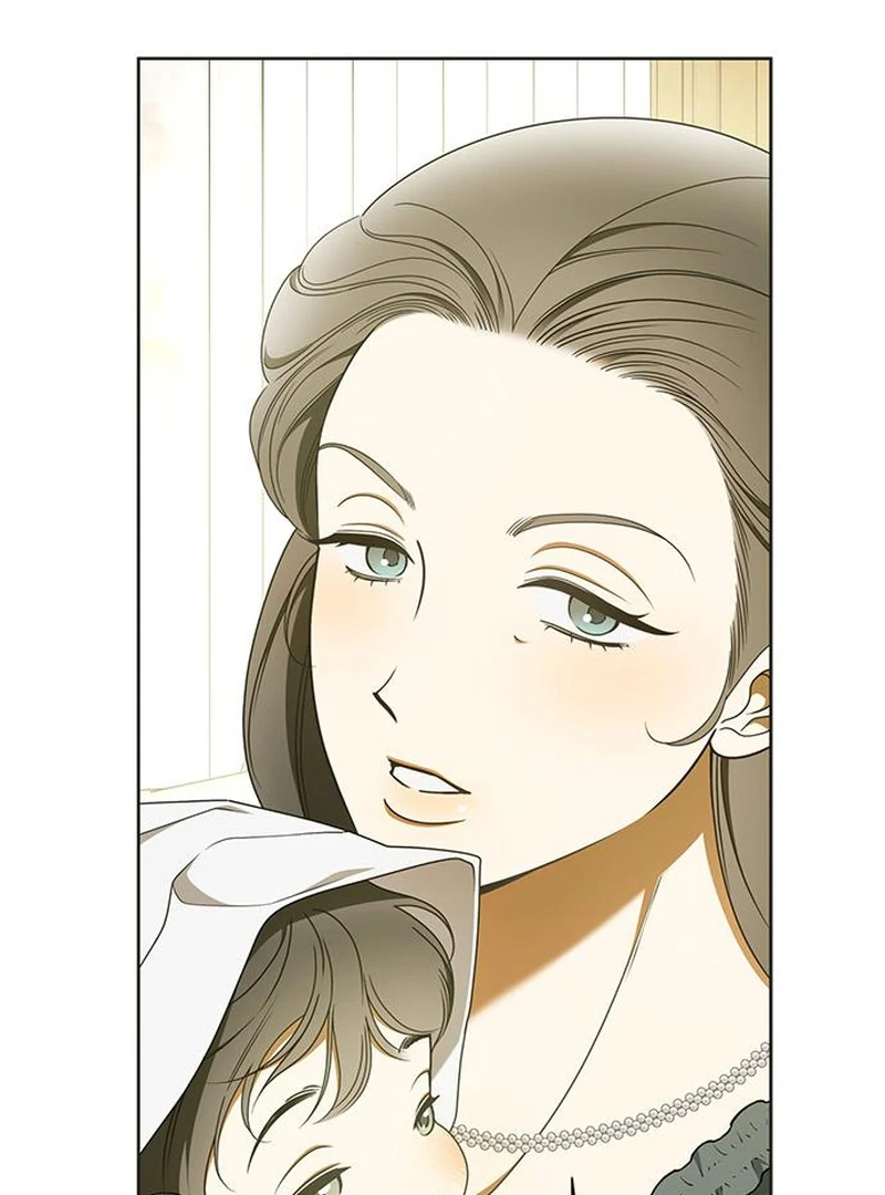 Read Miss Pendleton chapter 47 image 24 on Lezhin