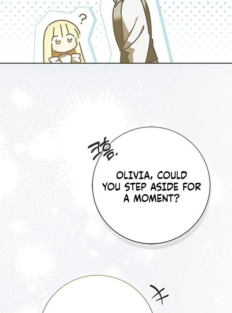 Read Miss Pendleton chapter 47 image 26 on Lezhin