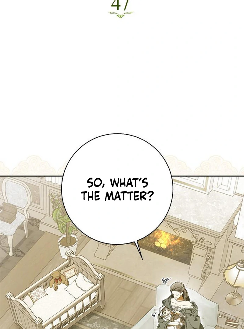 Read Miss Pendleton chapter 47 image 28 on Lezhin