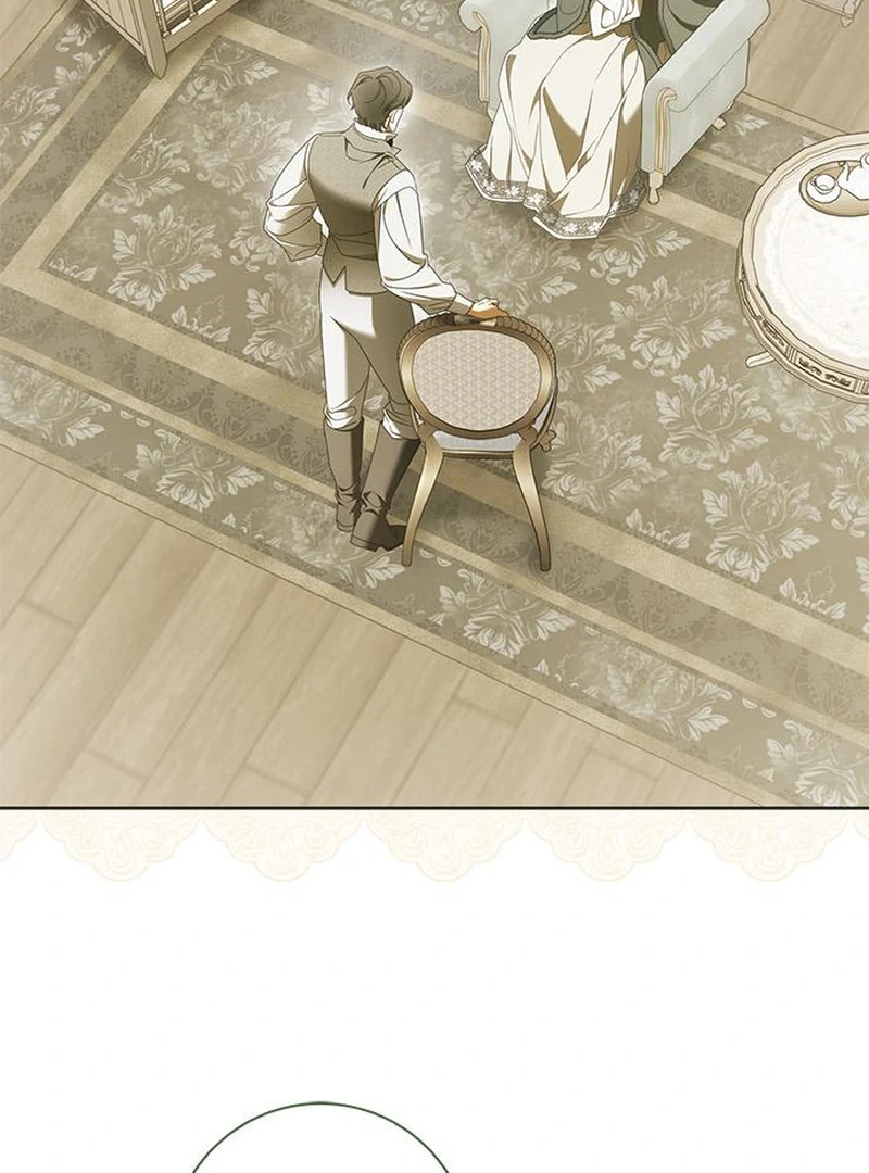 Read Miss Pendleton chapter 47 image 29 on Lezhin