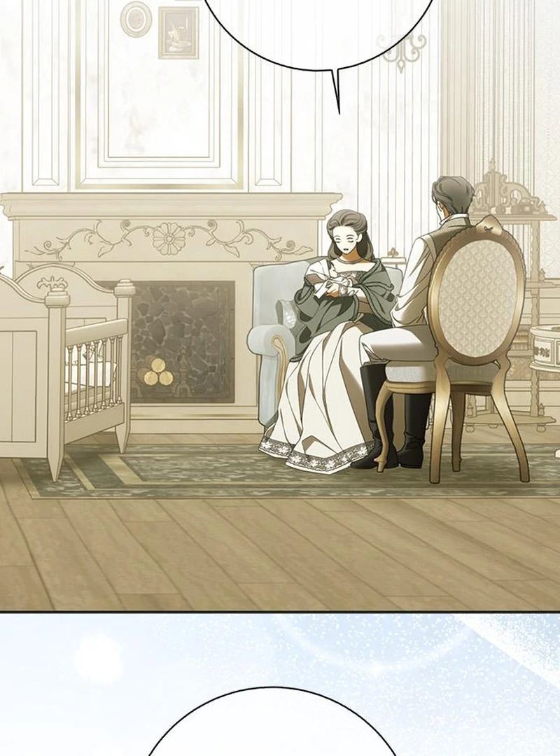 Read Miss Pendleton chapter 47 image 3 on Lezhin