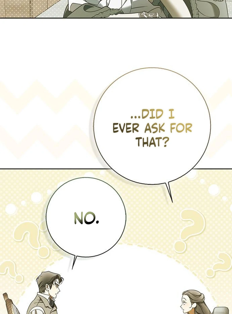 Read Miss Pendleton chapter 47 image 31 on Lezhin