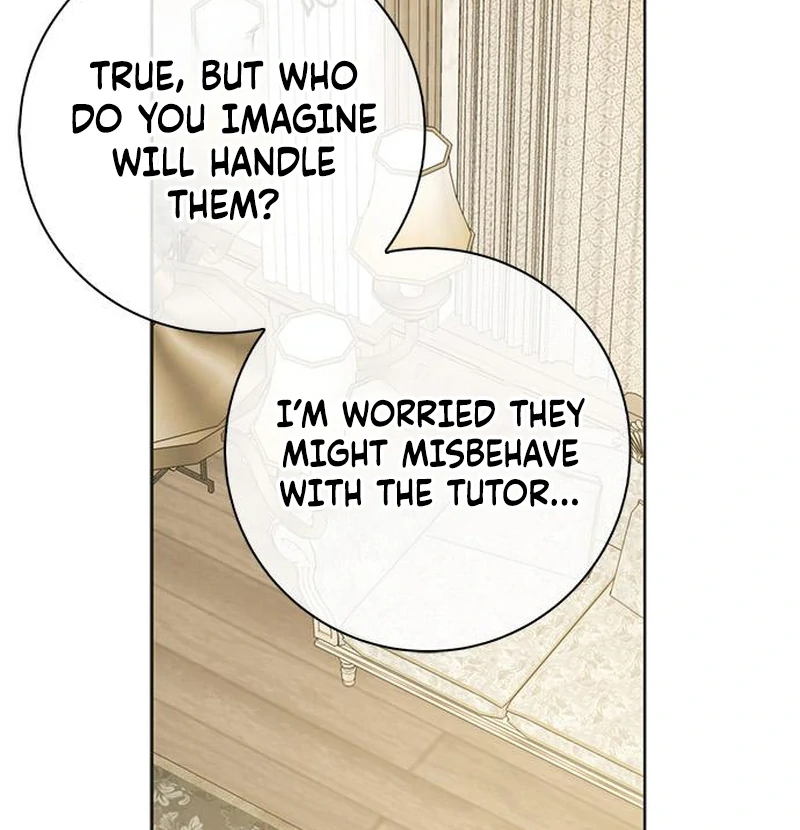 Read Miss Pendleton chapter 47 image 33 on Lezhin