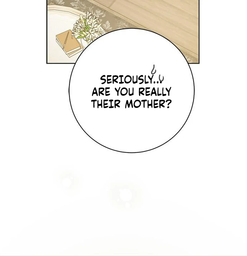 Read Miss Pendleton chapter 47 image 34 on Lezhin