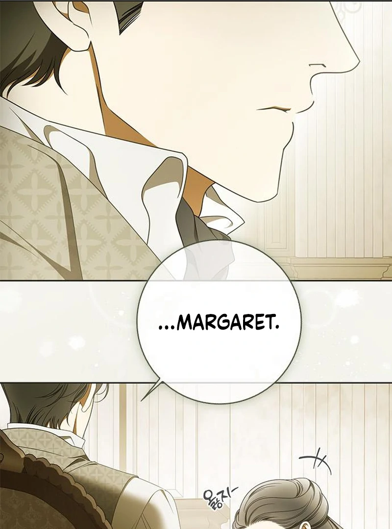 Read Miss Pendleton chapter 47 image 35 on Lezhin