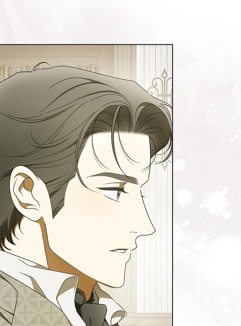 Read Miss Pendleton chapter 47 image 37 on Lezhin