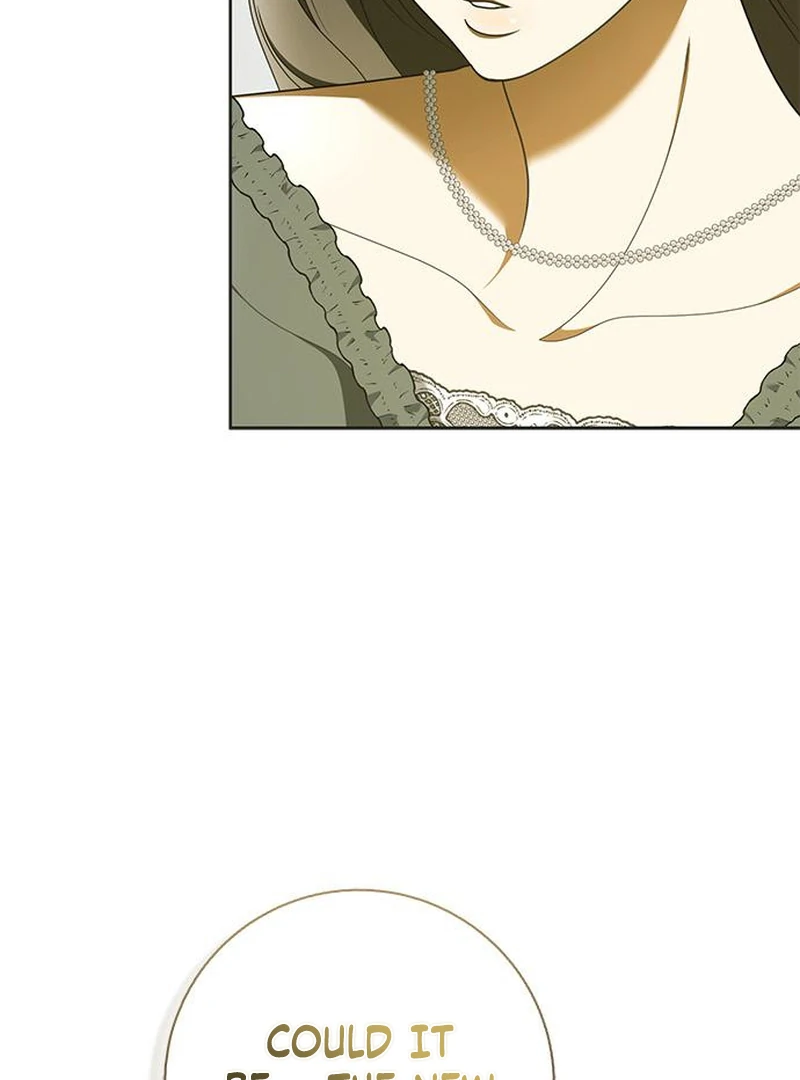 Read Miss Pendleton chapter 47 image 39 on Lezhin
