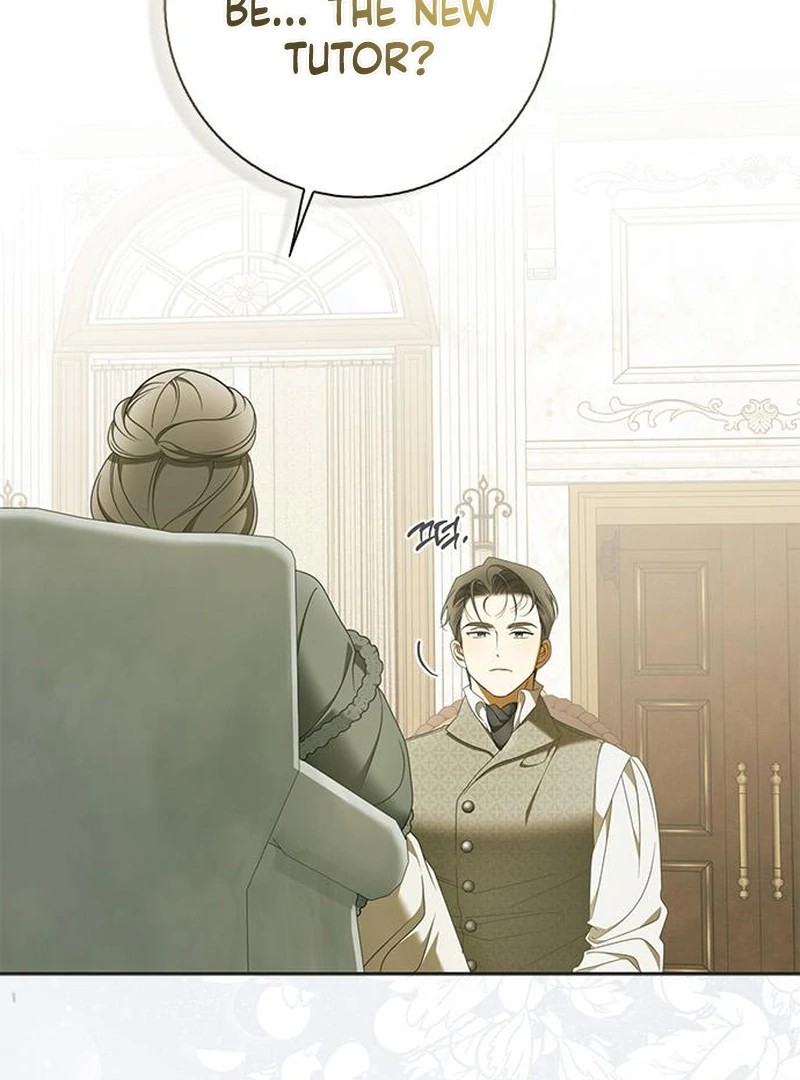Read Miss Pendleton chapter 47 image 40 on Lezhin