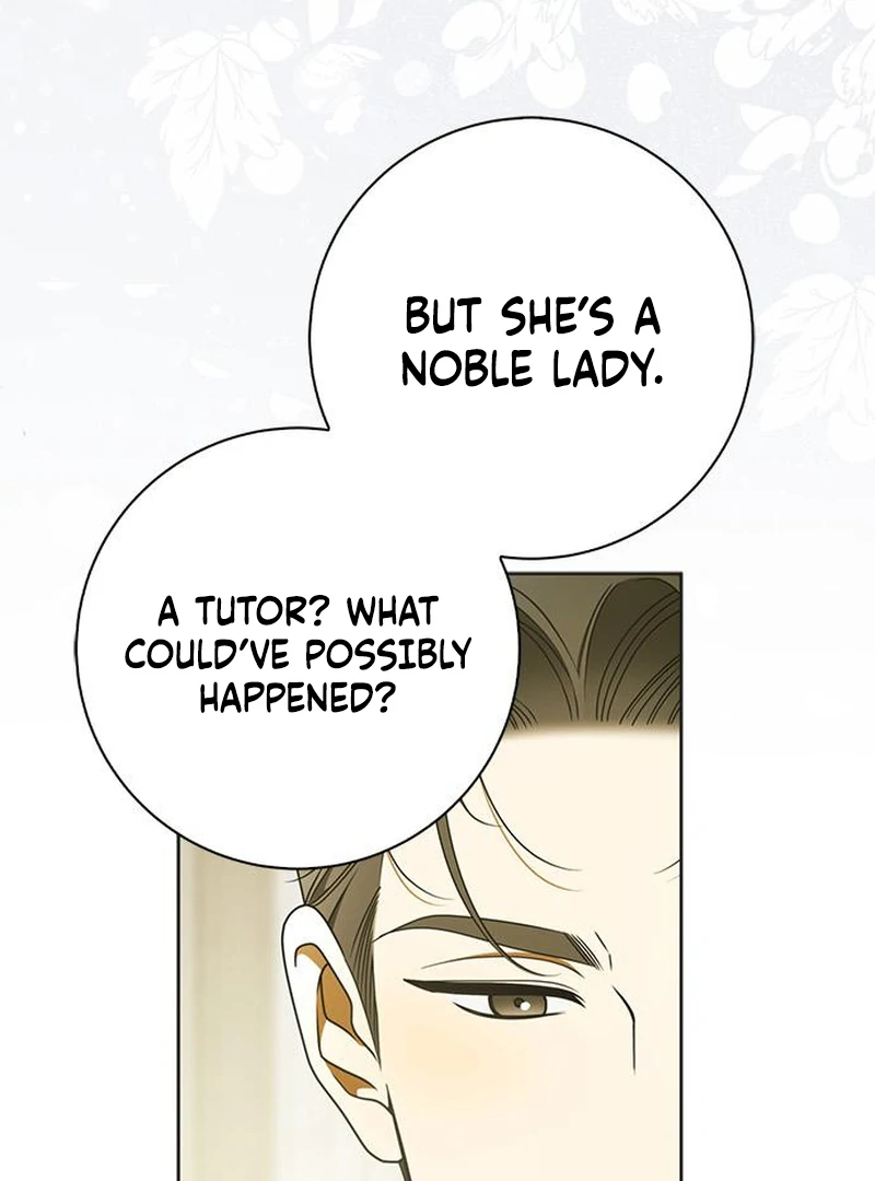 Read Miss Pendleton chapter 47 image 41 on Lezhin