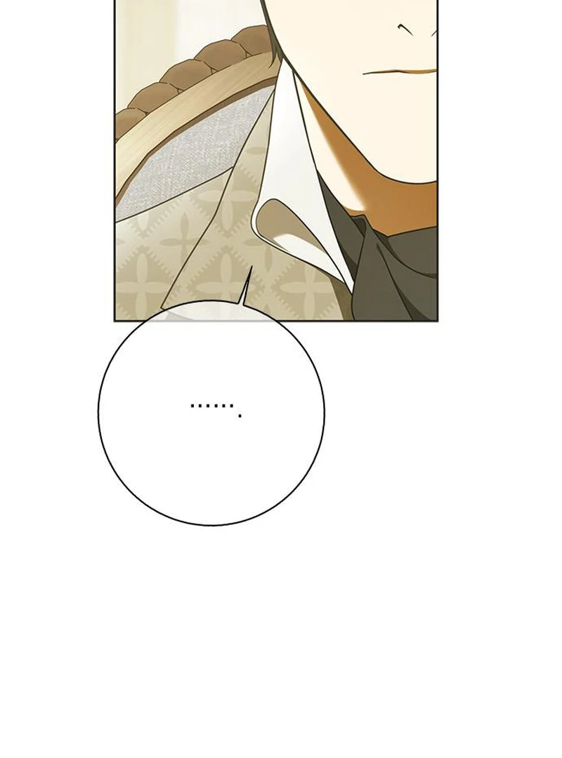 Read Miss Pendleton chapter 47 image 42 on Lezhin