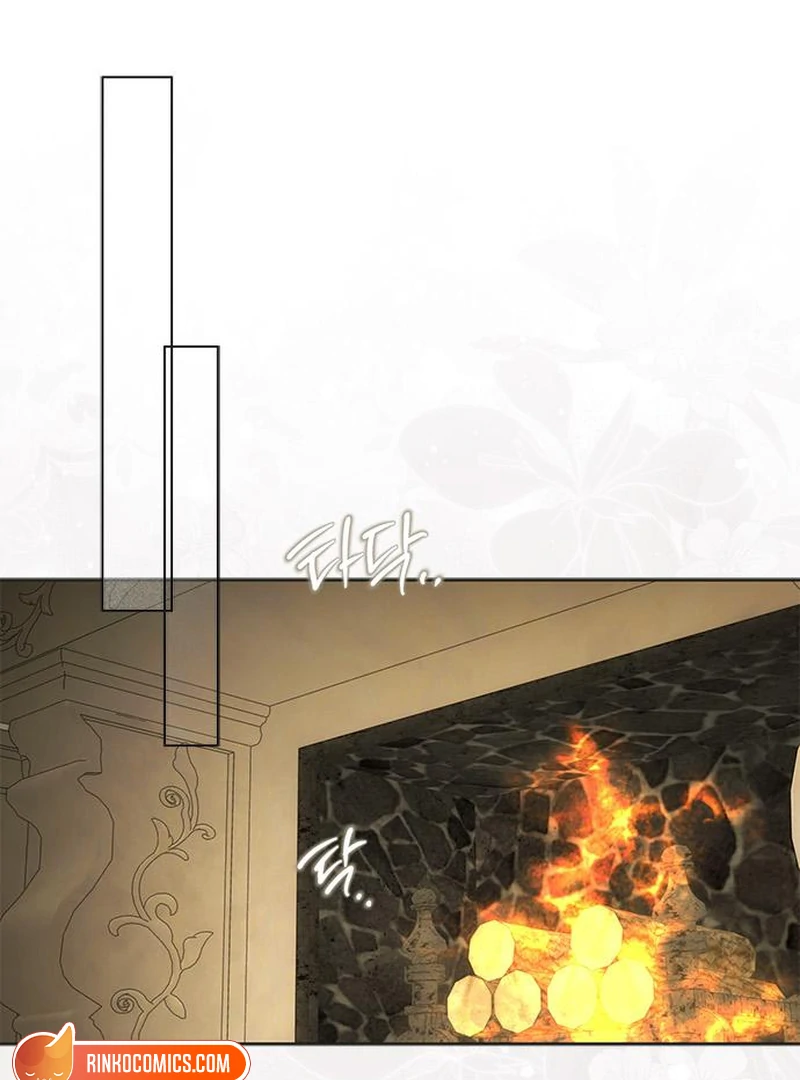 Read Miss Pendleton chapter 47 image 43 on Lezhin