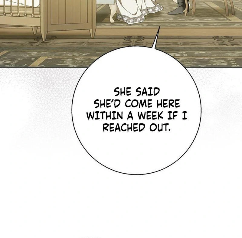 Read Miss Pendleton chapter 47 image 46 on Lezhin