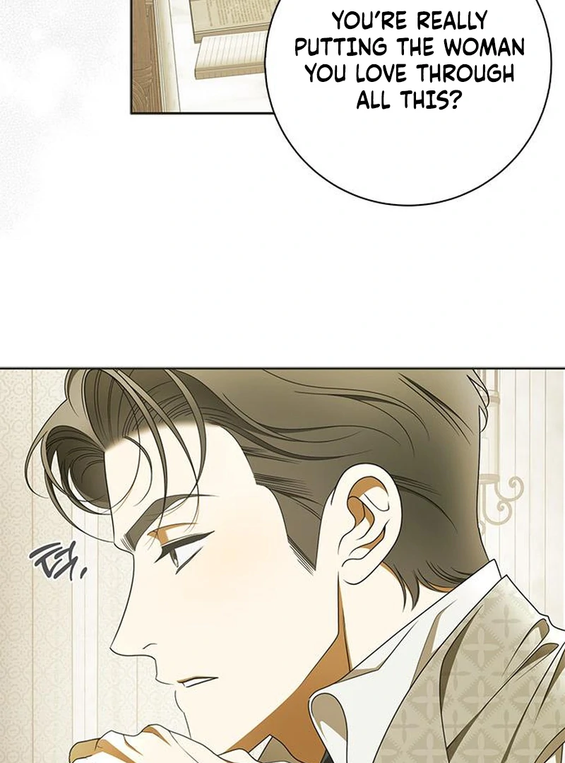 Read Miss Pendleton chapter 47 image 48 on Lezhin