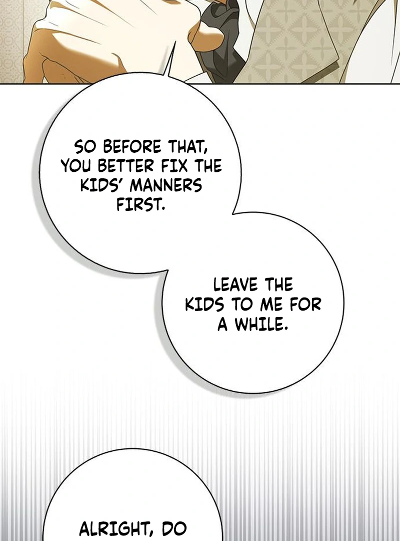 Read Miss Pendleton chapter 47 image 49 on Lezhin
