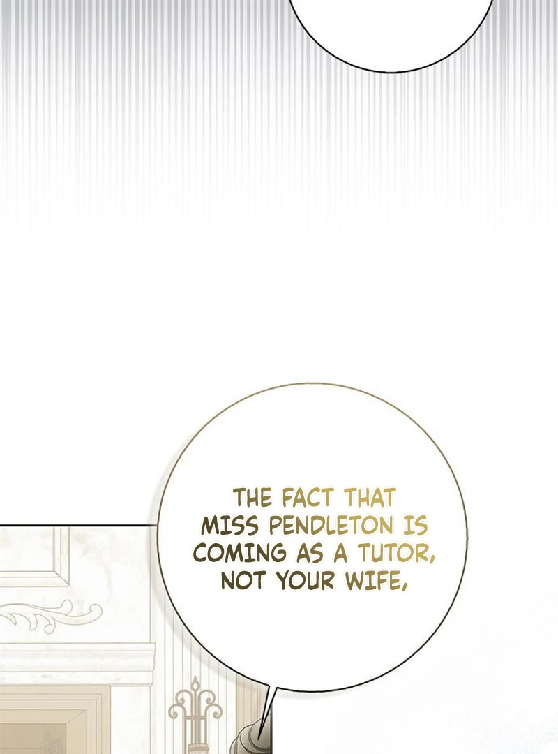 Read Miss Pendleton chapter 47 image 51 on Lezhin