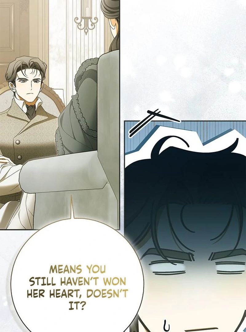 Read Miss Pendleton chapter 47 image 52 on Lezhin