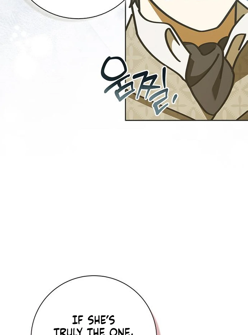 Read Miss Pendleton chapter 47 image 53 on Lezhin