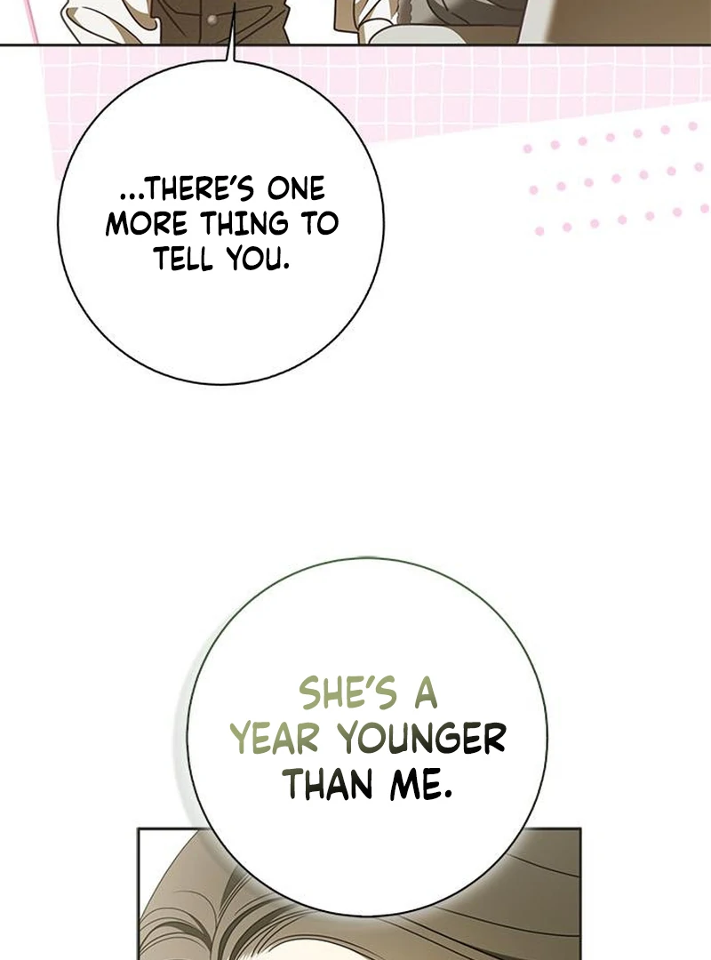 Read Miss Pendleton chapter 47 image 55 on Lezhin
