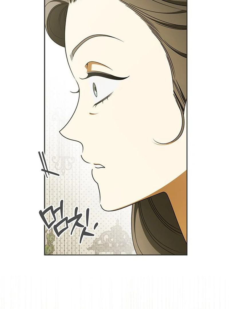 Read Miss Pendleton chapter 47 image 56 on Lezhin