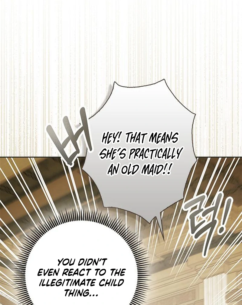 Read Miss Pendleton chapter 47 image 57 on Lezhin
