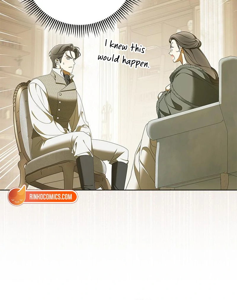 Read Miss Pendleton chapter 47 image 58 on Lezhin