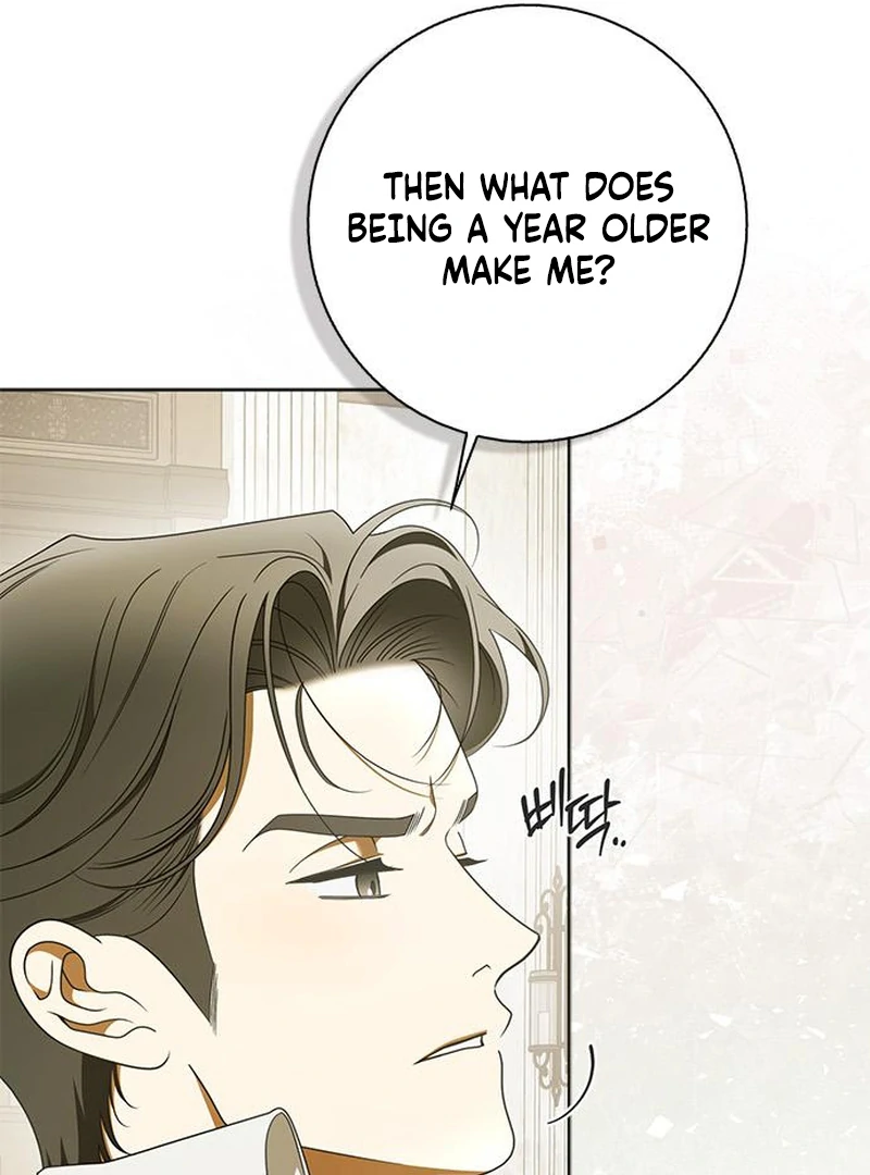 Read Miss Pendleton chapter 47 image 59 on Lezhin