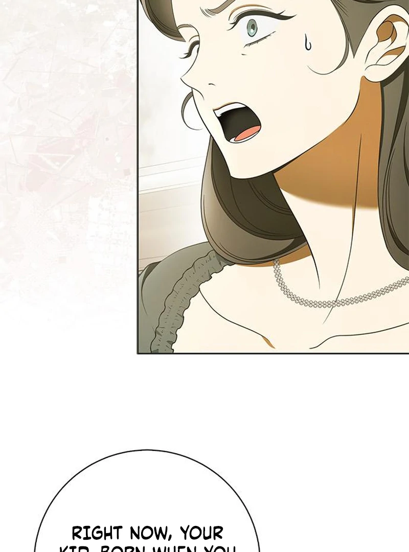 Read Miss Pendleton chapter 47 image 61 on Lezhin