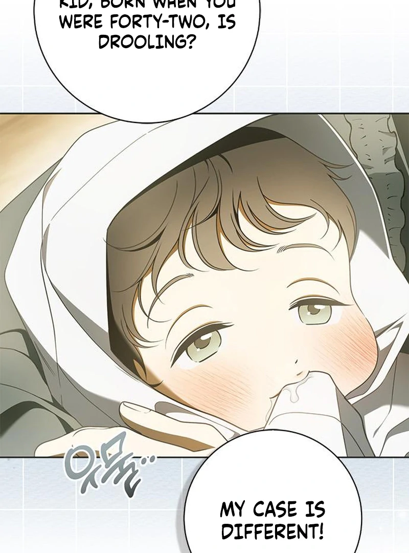 Read Miss Pendleton chapter 47 image 62 on Lezhin
