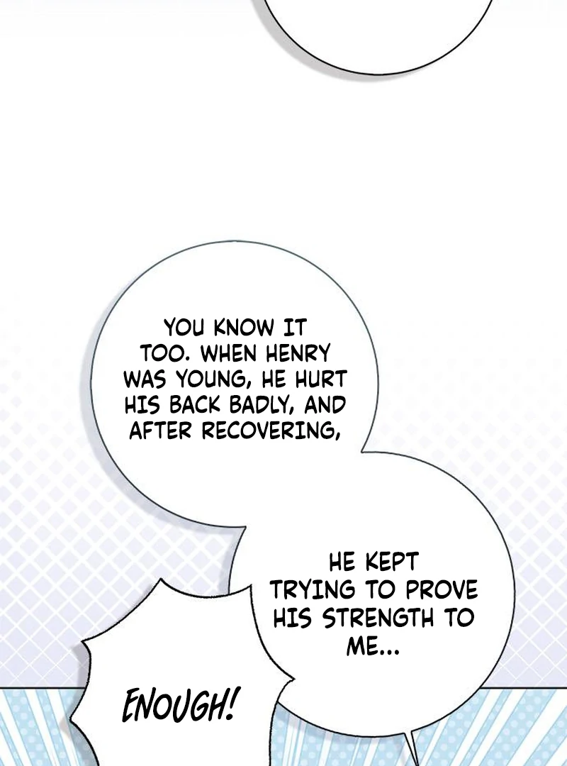 Read Miss Pendleton chapter 47 image 63 on Lezhin