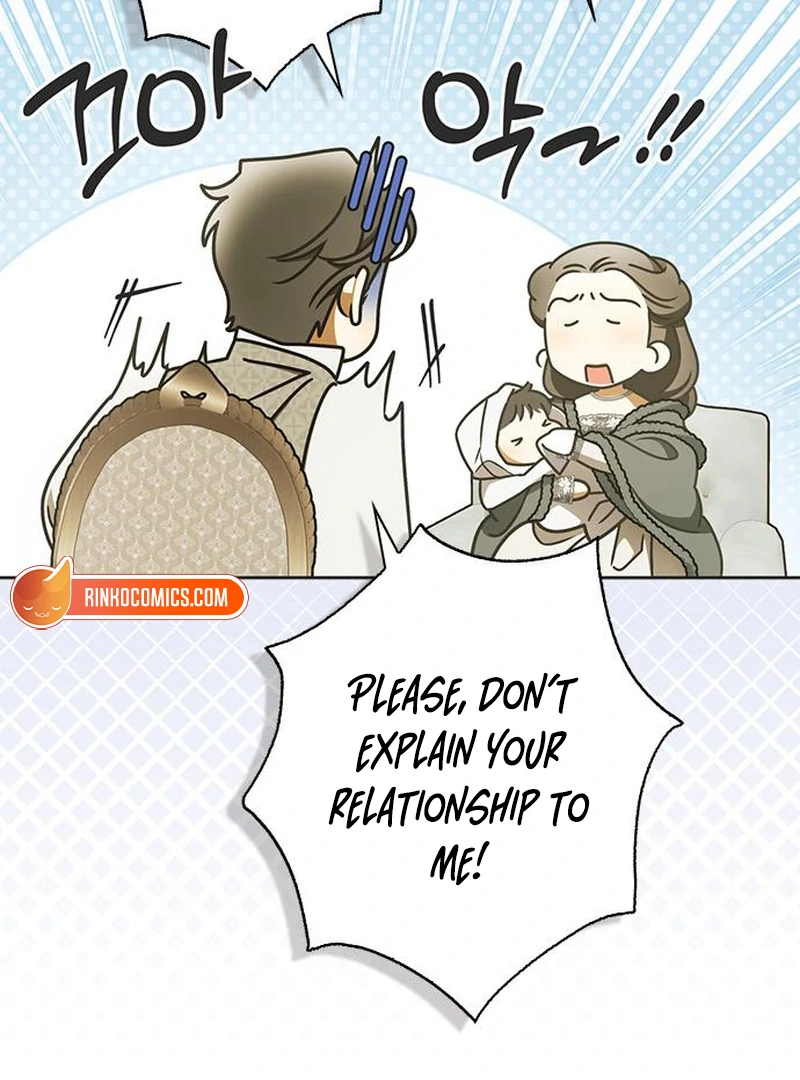 Read Miss Pendleton chapter 47 image 64 on Lezhin