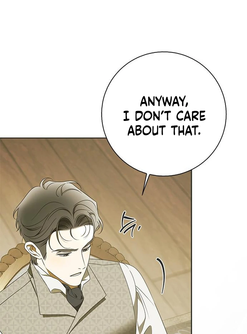 Read Miss Pendleton chapter 47 image 65 on Lezhin