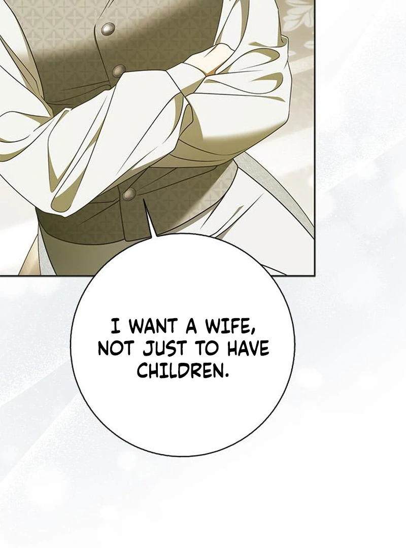 Read Miss Pendleton chapter 47 image 66 on Lezhin