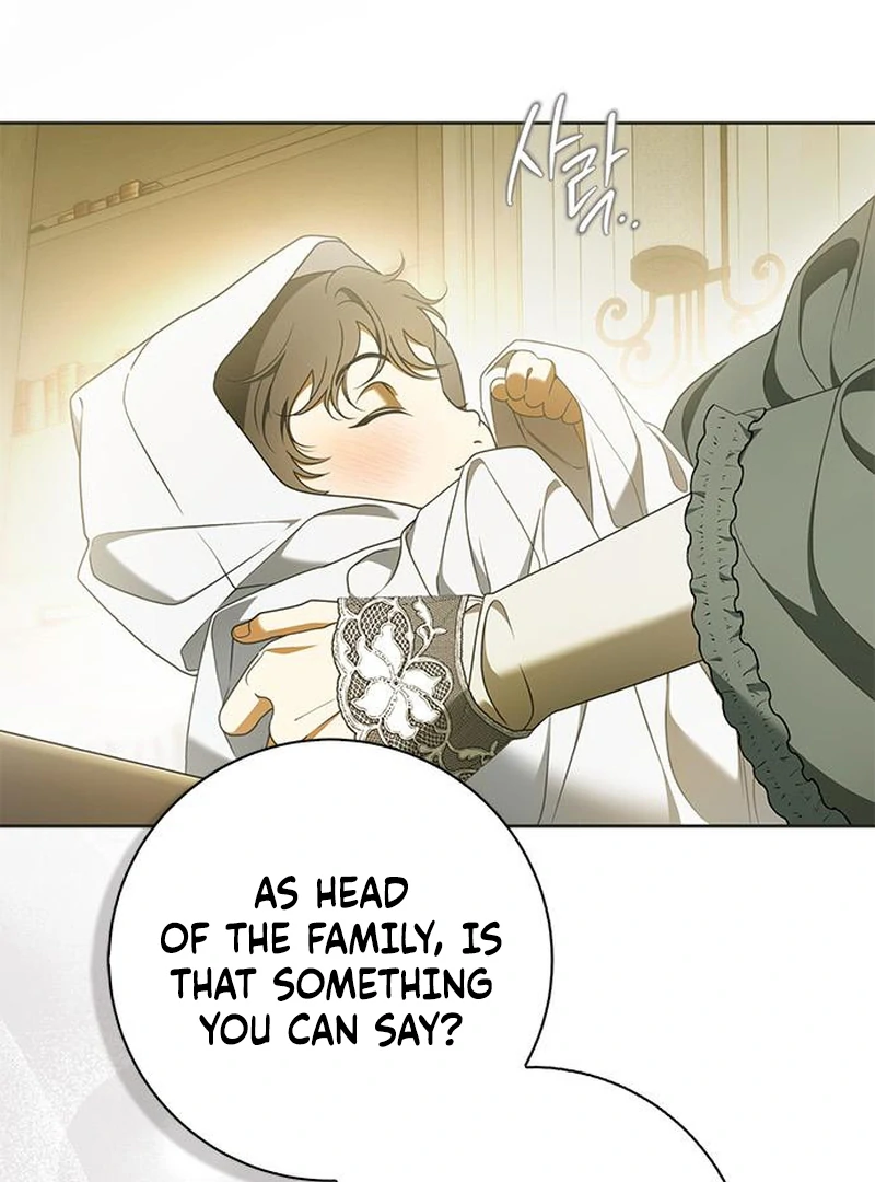 Read Miss Pendleton chapter 47 image 67 on Lezhin