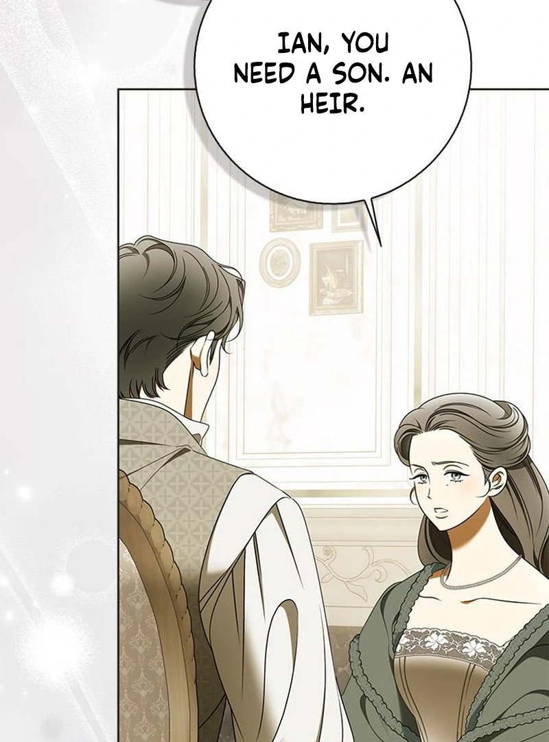 Read Miss Pendleton chapter 47 image 68 on Lezhin
