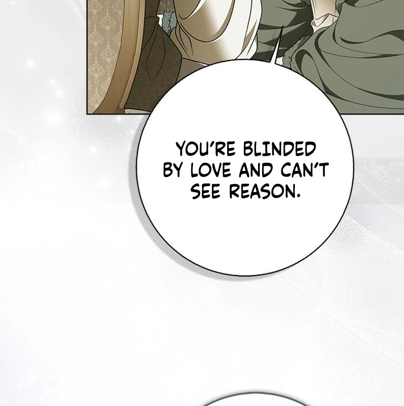 Read Miss Pendleton chapter 47 image 69 on Lezhin