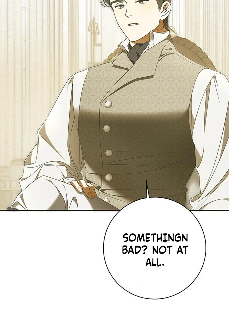 Read Miss Pendleton chapter 47 image 7 on Lezhin