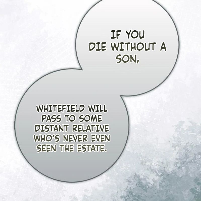 Read Miss Pendleton chapter 47 image 70 on Lezhin