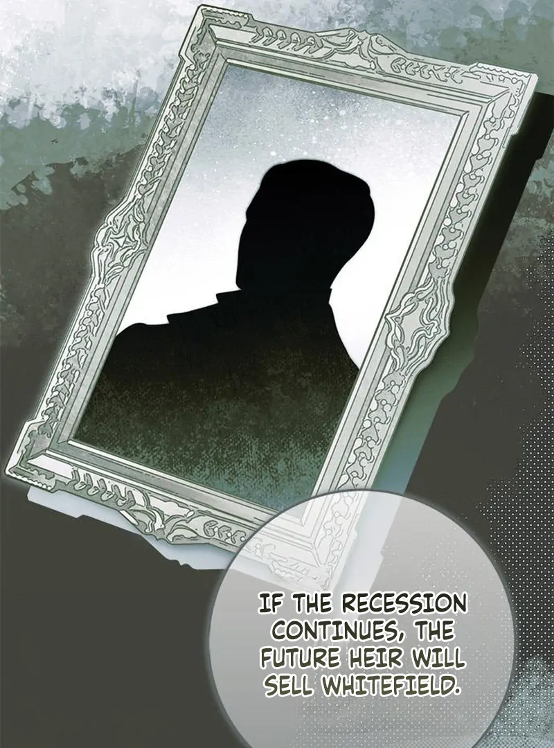 Read Miss Pendleton chapter 47 image 71 on Lezhin