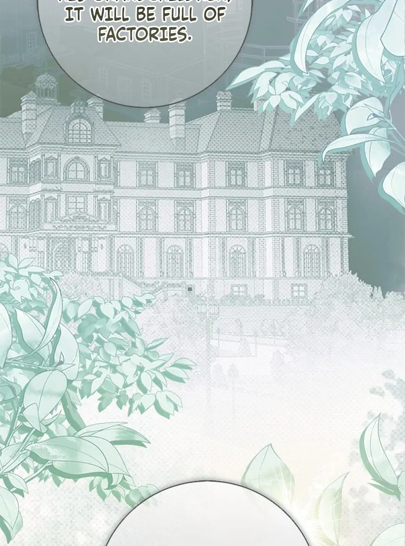 Read Miss Pendleton chapter 47 image 73 on Lezhin