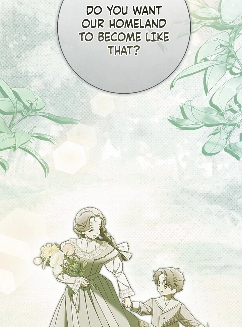 Read Miss Pendleton chapter 47 image 74 on Lezhin