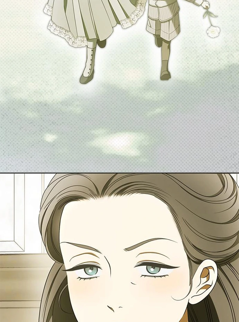 Read Miss Pendleton chapter 47 image 75 on Lezhin