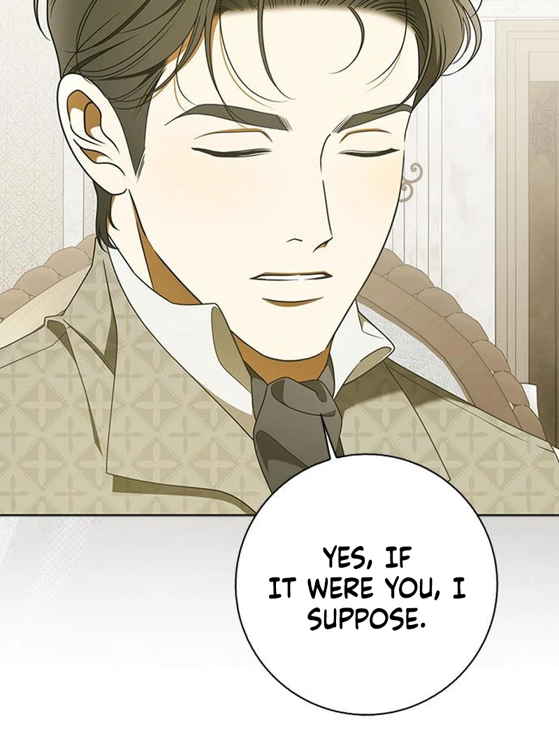 Read Miss Pendleton chapter 47 image 77 on Lezhin