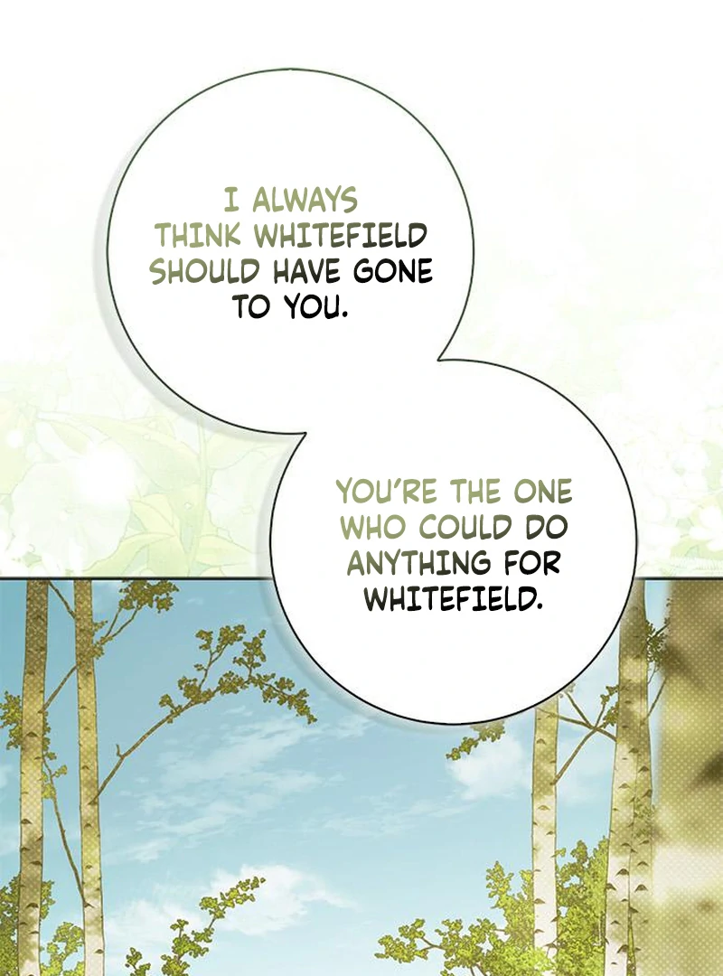 Read Miss Pendleton chapter 47 image 78 on Lezhin