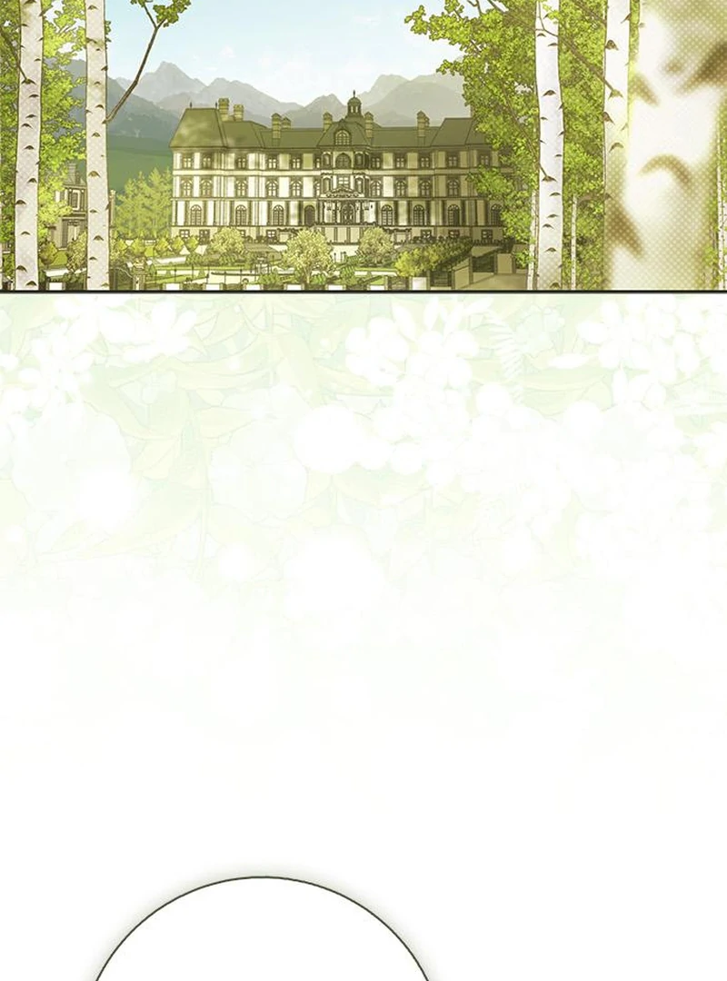 Read Miss Pendleton chapter 47 image 79 on Lezhin
